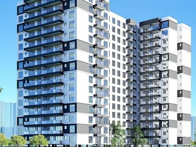 Apartment for sale in Westlands, Nairobi
