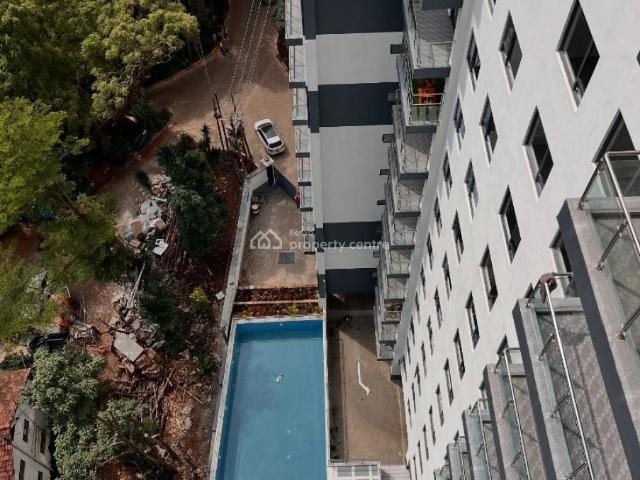 Apartment for sale in Westlands, Nairobi