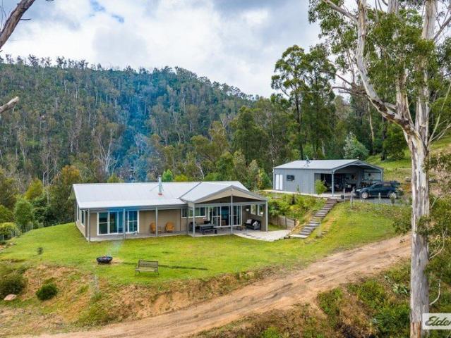 Cottage for sale in New South Wales