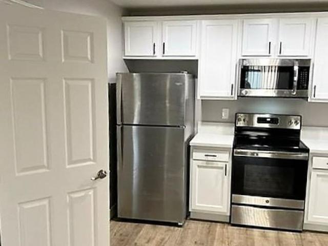 Apartment for rent in Jacumba, California