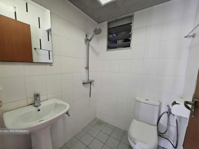 Detached House for sale