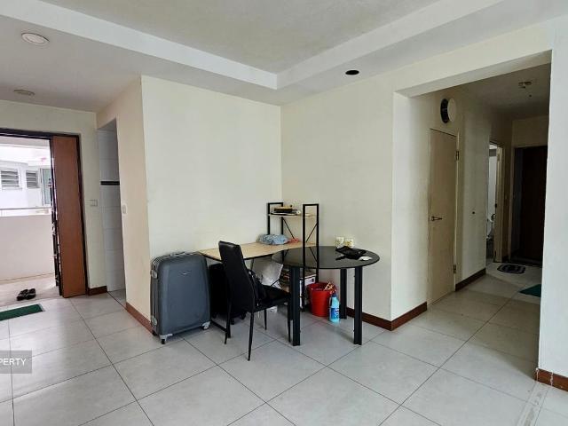 Detached House for sale