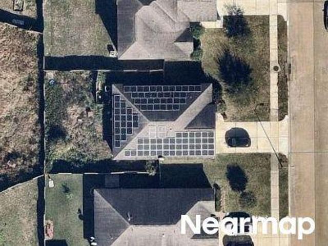 House for sale in Harris, Texas