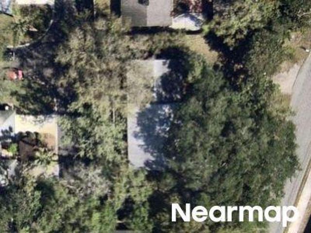 House for sale in Atlantic Beach, Florida