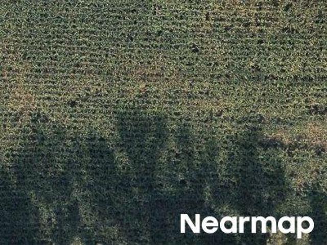 Land for sale in Demotte, Indiana
