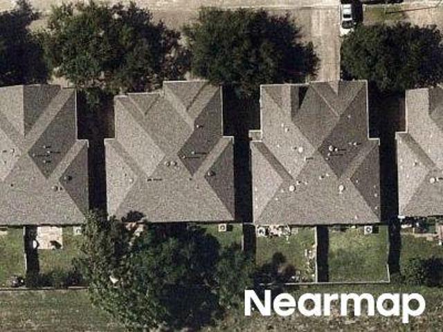 Townhouse for sale in Houston Townhouse for sale in Houston