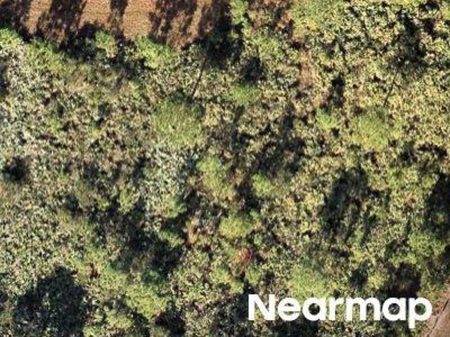 Property for sale in Grant, Florida