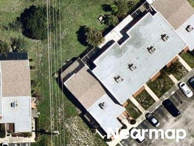 Condo for sale in Pembroke Pines, Florida
