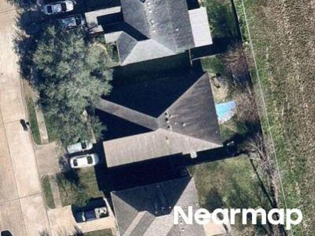 House for sale in Harris, Texas