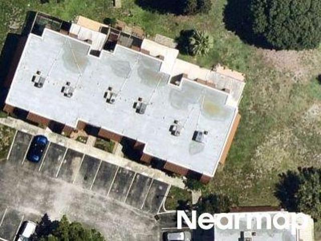 Condo for sale in Pembroke Pines, Florida