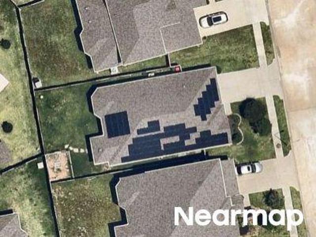 House for sale in Harris, Texas