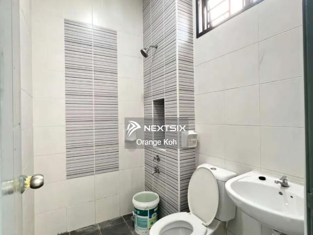 Residential House for sale in Johor