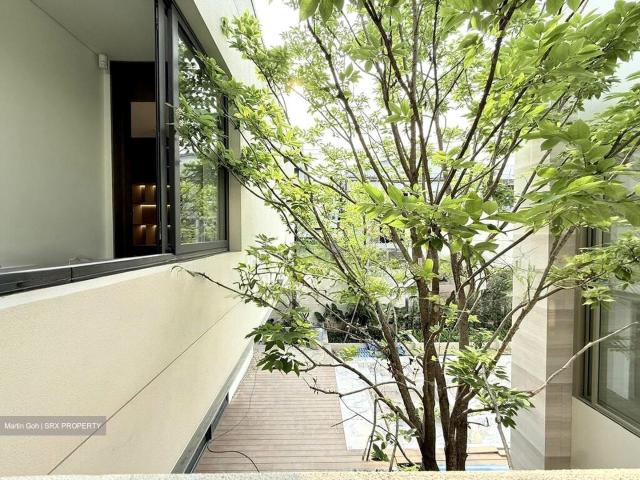 Detached House for sale in Bukit Timah, 10 Central, Tanglin