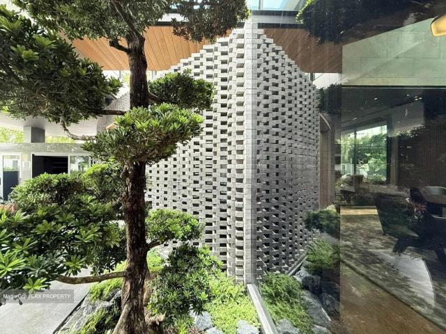 Detached House for sale in Bukit Timah, 10 Central, Tanglin