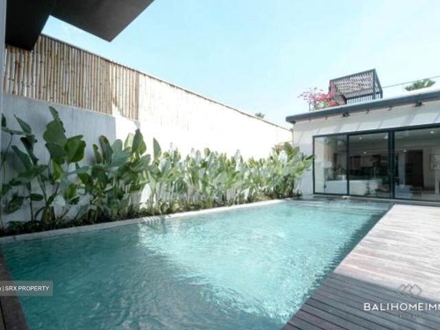 Detached House for sale in Bukit Timah, 10 Central, Tanglin