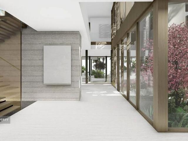 Detached House for sale in Bukit Timah, 10 Central, Tanglin