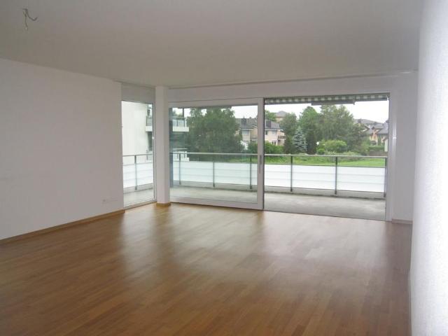 Apartment mieten in Hegnau, Volketswil