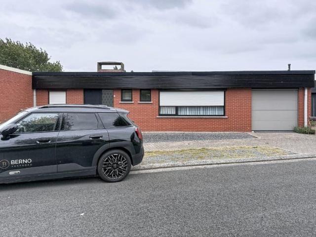 Maison location à Dendermonde, Oost-Vlaanderen