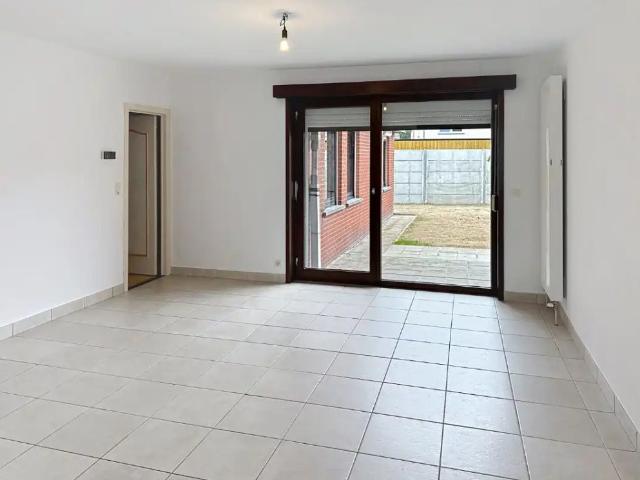 Maison location à Sint-Gillis-bij-Dendermonde, Dendermonde
