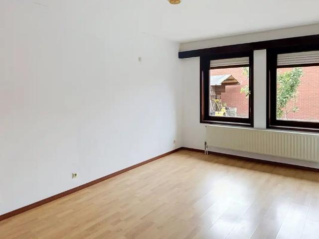 Maison location à Dendermonde, Oost-Vlaanderen