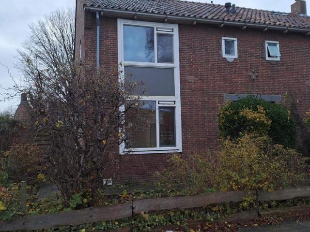Woning te huur in Purmerend, Noord Holland