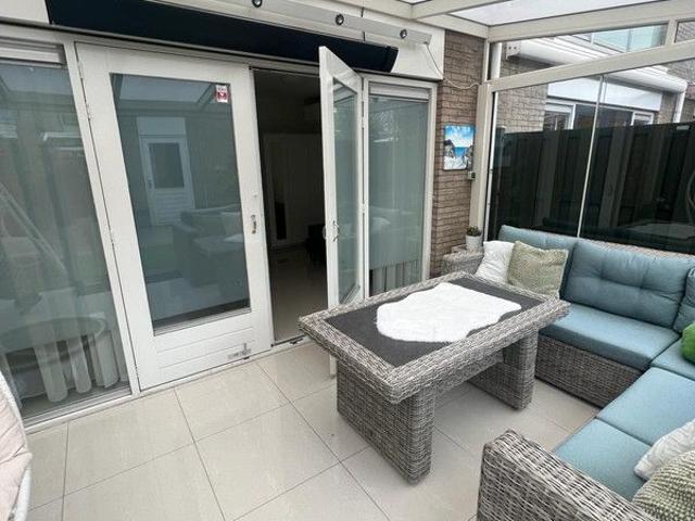Woning te huur in Badhoevedorp, Noord Holland