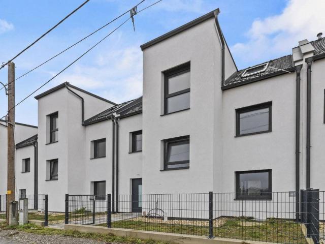 Haus kaufen in Donaustadt, Wien