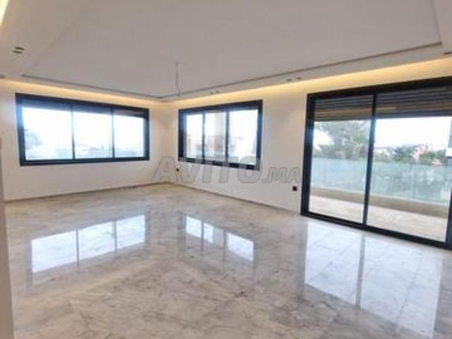 Appartement location à Mohammedia, Gharb-Chrarda-Beni Hssen