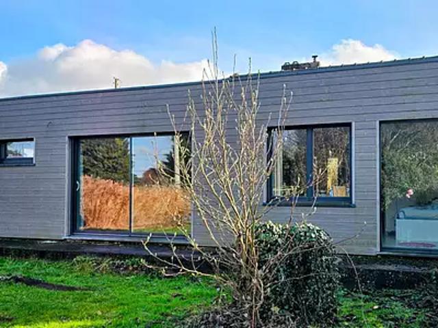 Maison vente à Orchies, Nord