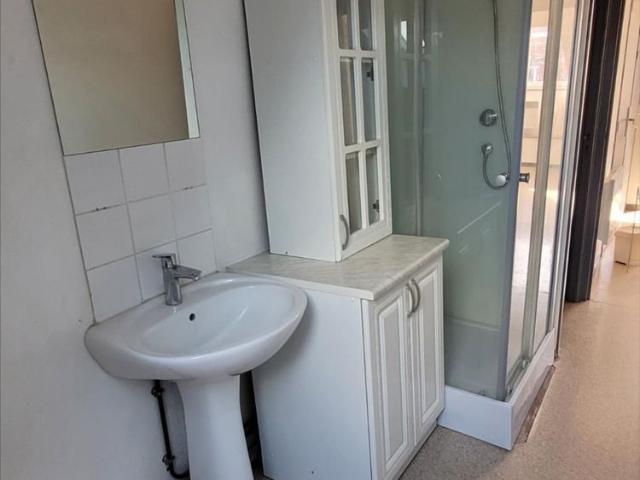 Appartement location à Douai, Aix