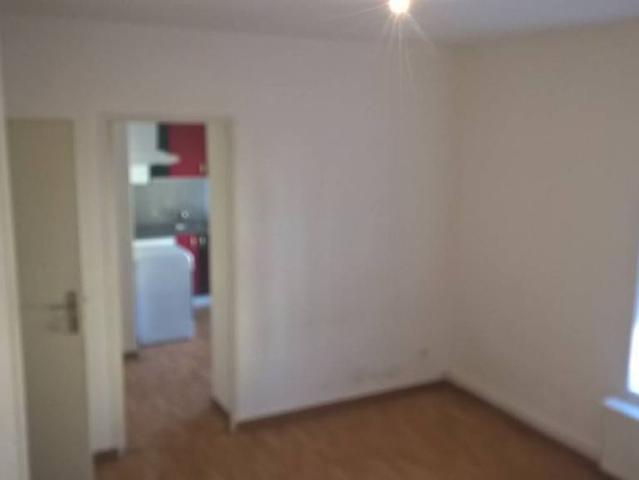Appartement location à Douai, Aix