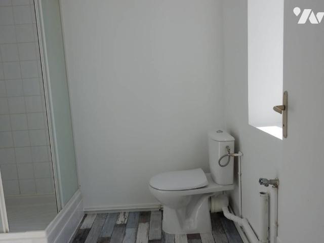 Appartement location à Douai, Aix