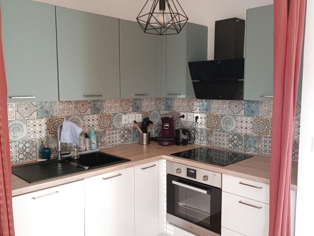 Appartement location à Douai, Orchies