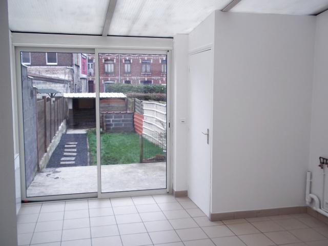 Maison location à Douai, Orchies