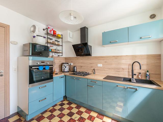 Maison vente à Douai, Orchies