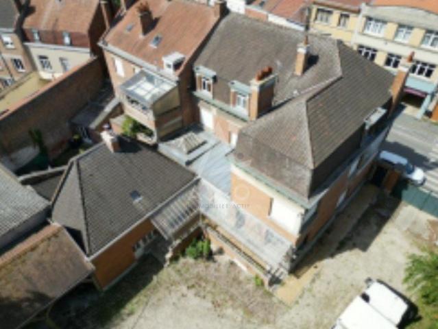 Villa vente à Douai, Orchies
