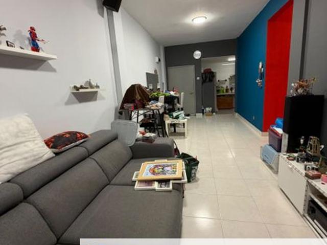 Condominium for sale in Port Klang, Selangor