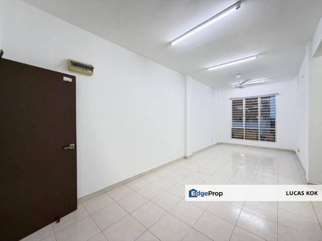 Condominium for rent in Bandar Parklands (Bandar Bukit Tinggi 3), Bandaraya Klang