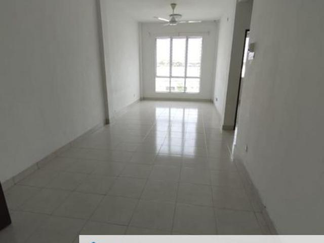 Condominium for sale in Port Klang, Selangor