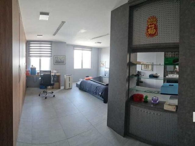 Condominium for sale in Port Klang, Selangor