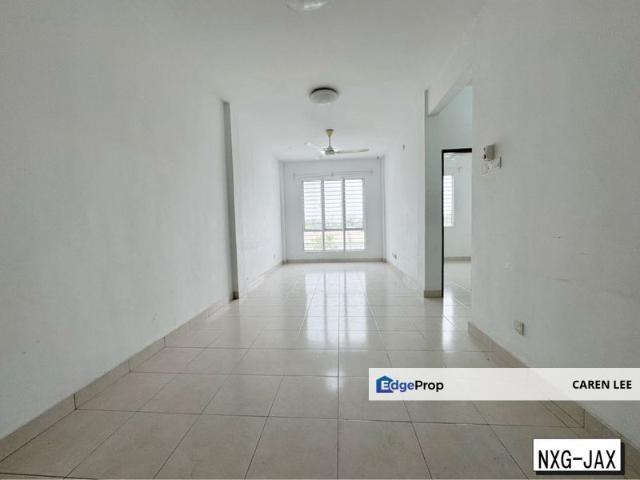 Condominium for sale in Port Klang, Selangor