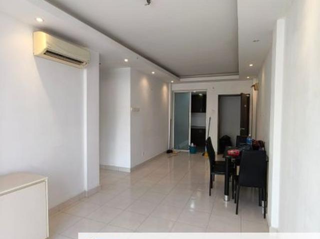 Condominium for sale in Port Klang, Selangor