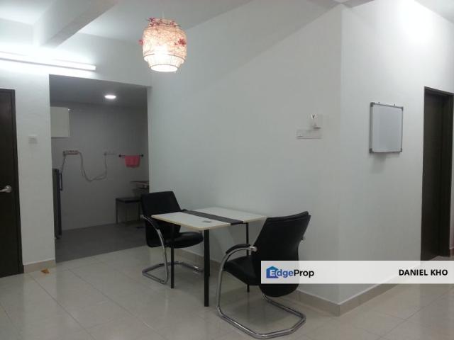 Condominium for sale in Port Klang, Selangor