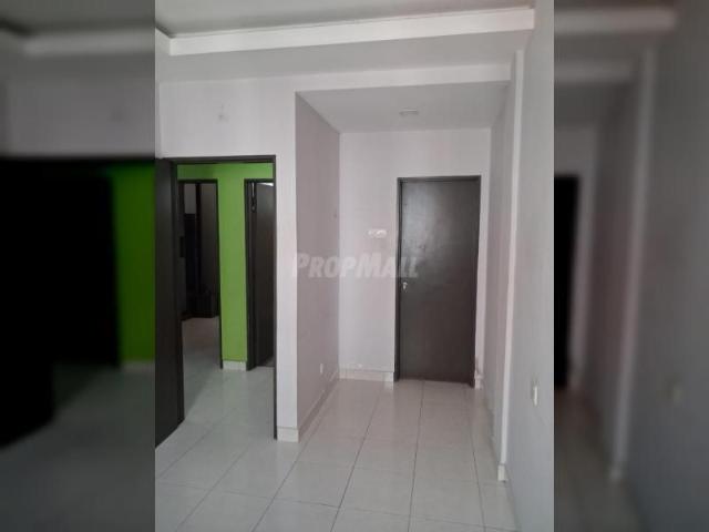 Apartment for rent in Port Klang, Selangor