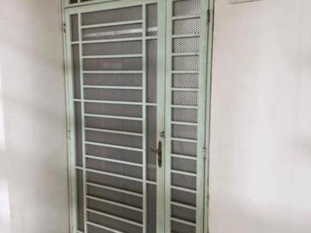 Apartment for sale in Port Klang, Selangor