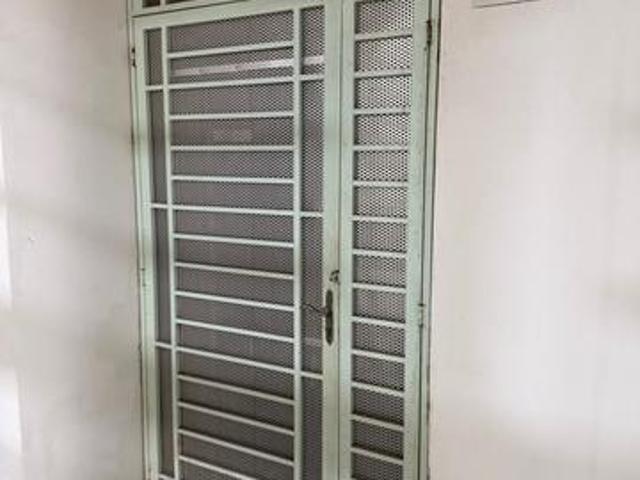 Apartment for sale in Port Klang, Selangor