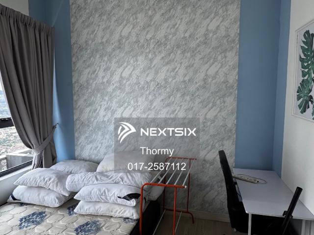 Residential House for rent in Selangor