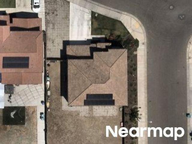 House for sale in Lodi, California