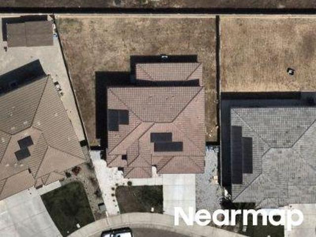 House for sale in Lodi, California