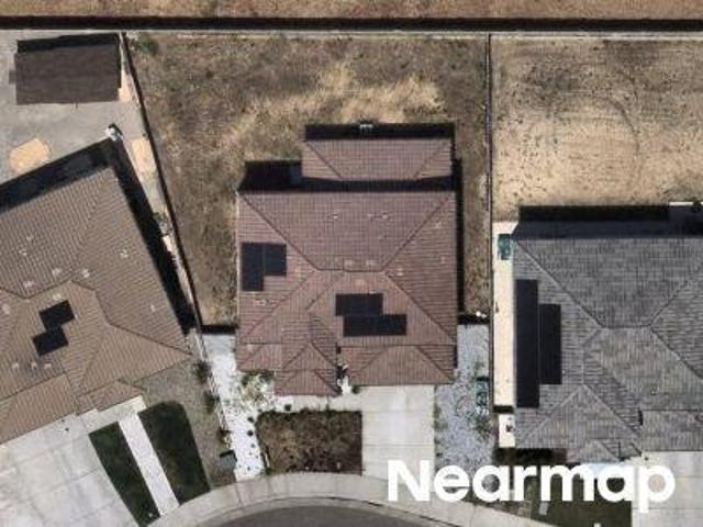 House for sale in Lodi, California